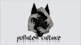 Tsundr - Intrusion [Grime Instrumental]