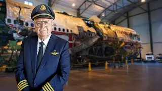 A Black Box of Lies &ndash; Captain Al Francis Exposes the Cover Up of TWA 800