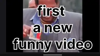 First a new funny video creator Power Bank #viralvideo #yt 