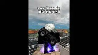 part 113 | Roblox boombox popular music code/id sonne- Rammstein #evade #roblox #robloxmusicid