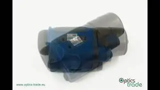 Yukon NVMT Spartan 3x42 WP NV Monocular Photo slideshow
