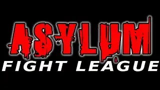 Asylum 54  Rashad Gonzalez  vs. Christian Bobe