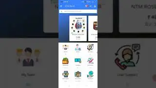 1 Crore Rupees Rewards Only😱Unlimited Income || Online Earning || Ntm Short Video ||  NTM World