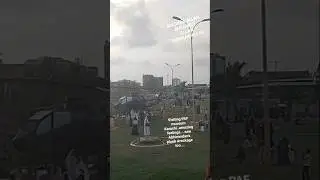 #pafmuseum#paf#museum#abhinandan#operationswiftretort#viralvideo#vuralshort#planes#fighterjets