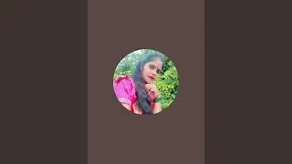 Hamare channel ko follow kariye