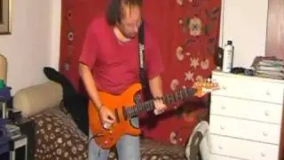 Turbo Bramy Galaktyk cover