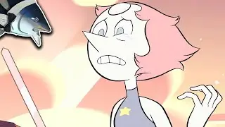 SWORN TO THE SWORD | Steven Universe Reaction