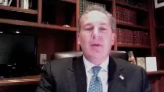 Dial for Votes! Schiff for Senate volunteer phone bank   DO NOT CALL AFTER 9PM EASTERN TIME