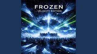 Frozen (Velocity Edition)