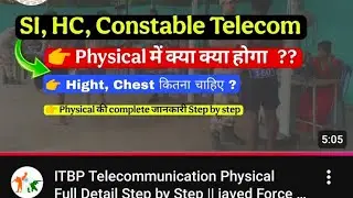 1600 m running itbp Army workout full workout fast