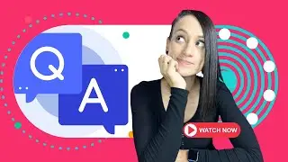 Attekita Q&A #1: Respondendo perguntas dos inscritos