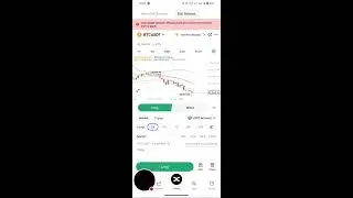QA| @TamilBTC @NammaCrypto