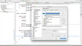 JavaFX Tutorials part 014  property 2