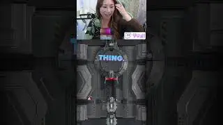 IS STREAMER LUCK REAL? | NIKKE