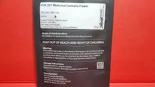 4C Labs - Pucker-Up от Verte West