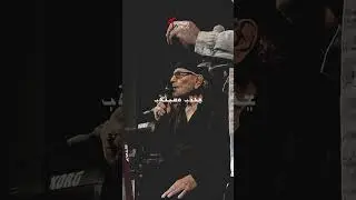 Ashur Bet Sargis - Chi Bayennakh (Ashur Hall) 2025  #assyriansongs