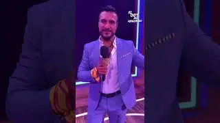 PONCHO DE NIGRIS REVELA QUE EL PATRON ALBERTO ESTARA EN RING ROYALE #ponchodenigris #losdenigris