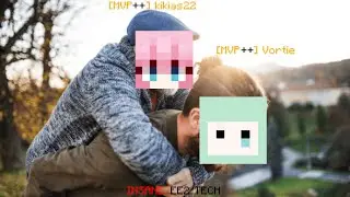 For newgens: How to do EE2 | Hypixel Skyblock