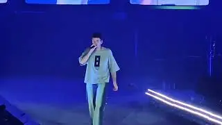 i’m so tired... - Lauv (Coke Studio Live 2025)