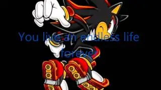 Throw It All Away Lyrics