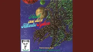 Gespalten