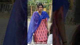 Duniya ki sab se pyari awaaz?🥰#quran #shortfeed #viralvideo #trendingshorts #quran #viral #islamic