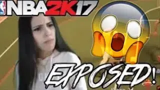 SheGotKicks Exposed!!!!She Pulled Up on Me!!!!!Must Watch!!!!