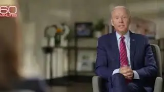 90 Billion Dollars
