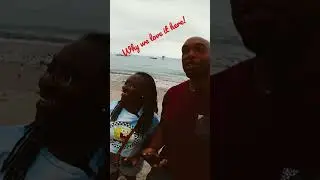 We love Ecuador #ecuador #blackexpat #expatlife #expat