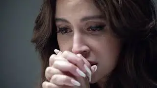 FBI  INTERNATIONAL Official Teaser Trailer HD CBS Spinoff Series