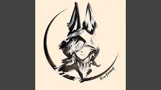 Cyno's Theme