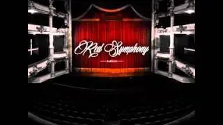 Redstar   Red Symphony 1
