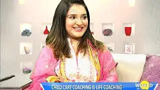 WTM  CHILD CARE COACHING AND LIFE COACHING 09-10-18