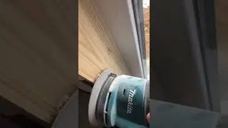 Makita сносит неровности