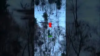 This Looks Like Flying&hellip; But It&rsquo;s Deadly 😳⚠️