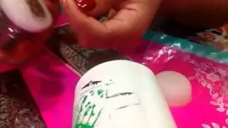 Creative shop stamper space collection full review& demo