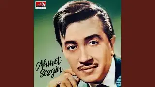 Senin İçin Gözyaşı Dökmeye Değmez