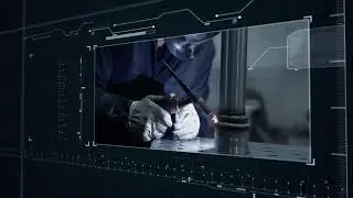 NDT Inspection Software #ndt #inspection #gas #pipeline #weld #oil #software