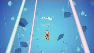 Film - ANIME -