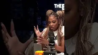 Mannie Fresh & Juvenile On The Legacy Of Back That Azz Up #rapcast #musicgenre #rapperpodcast