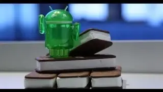Fly E141 TV+ обзор
