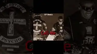 Don Toliver Type Beat - #dontolivertypebeat #travisscotttypebeat #futuretypebeat #playboicarti