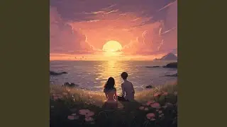 Last Time I Saw You When