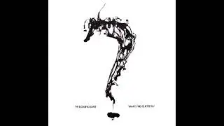 The Domino State - Big Six Wheel (2008)