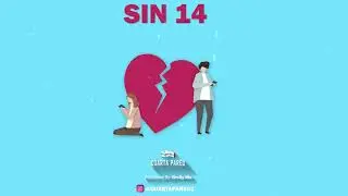 INSTRUMENTAL de Rap Melancolico | Beat Hip Hop Romantico | Beat Rap Dominicano 2021