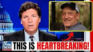 The Truth About Troy Landry Finally Came Out&hellip; And It&rsquo;s Shocking