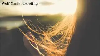 Creative Swing Alliance - In My Arms