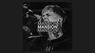 [FREE] LIT killah Type Beat - Mansion (Prod. Mxtu)