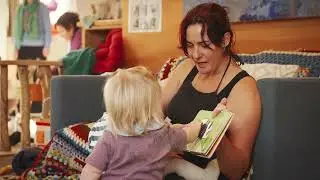 Whanake Trust Daisies Early Education Key Teachers