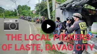 SUNDAY MORNING RIDE ❤️ VLOG#10
